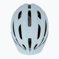 Fahrradhelm Giro Register II W matte sky blue 6