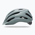 Fahrradhelm Giro Register II W matte sky blue 2
