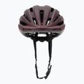 Fahrradhelm Giro Register II W matte maroon pulse 2
