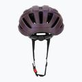 Fahrradhelm Giro Register II W matte maroon pulse 4