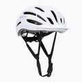 Fahrradhelm Giro Register II W matte white/chrome