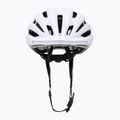 Fahrradhelm Giro Register II W matte white/chrome 2