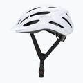 Fahrradhelm Giro Register II W matte white/chrome 3