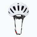 Fahrradhelm Giro Register II W matte white/chrome 4