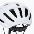 Fahrradhelm Giro Register II W matte white/chrome 7