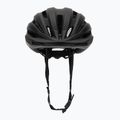 Kinder-Fahrradhelm Giro Register II matte black/vivid green 2