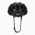 Kinder-Fahrradhelm Giro Register II matte black/vivid green 4