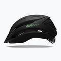 Kinder-Fahrradhelm Giro Register II matte black/vivid green 2