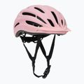 Kinderfahrradhelm Giro Register II matte light pink
