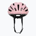 Kinderfahrradhelm Giro Register II matte light pink 2