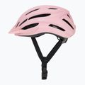 Kinderfahrradhelm Giro Register II matte light pink 3