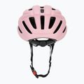 Kinderfahrradhelm Giro Register II matte light pink 4