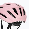 Kinderfahrradhelm Giro Register II matte light pink 7