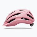Kinderfahrradhelm Giro Register II matte light pink 2