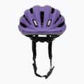 Kinder-Fahrradhelm Giro Register II matte purple haze/blue jewel fade 2