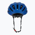 Kinder-Fahrradhelm Giro Register II matte purple haze/blue jewel fade 4