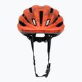 Kinder-Fahrradhelm Giro Register II matte motion orange 2