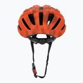Kinder-Fahrradhelm Giro Register II matte motion orange 4