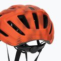 Kinder-Fahrradhelm Giro Register II matte motion orange 7
