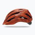 Kinder-Fahrradhelm Giro Register II matte motion orange 2