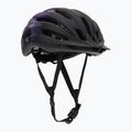 Kinderfahrradhelm Giro Register II matte purple rush