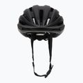 Kinderfahrradhelm Giro Register II matte purple rush 2
