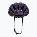 Kinderfahrradhelm Giro Register II matte purple rush 4