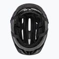 Kinderfahrradhelm Giro Register II matte purple rush 5