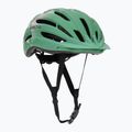 Kinderfahrradhelm Giro Register II matte green rush