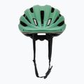 Kinderfahrradhelm Giro Register II matte green rush 2