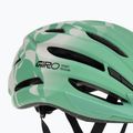 Kinderfahrradhelm Giro Register II matte green rush 8