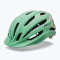 Kinderfahrradhelm Giro Register II matte green rush