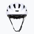 Fahrradhelm Giro Fixture II MIPS matte white/grey 2
