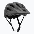 Fahrradhelm Giro Fixture II MIPS matte dark sage