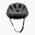 Fahrradhelm Giro Fixture II MIPS matte dark sage 2