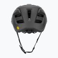 Fahrradhelm Giro Fixture II MIPS matte dark sage 4