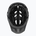 Fahrradhelm Giro Fixture II MIPS matte dark sage 5