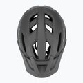 Fahrradhelm Giro Fixture II MIPS matte dark sage 6