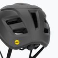 Fahrradhelm Giro Fixture II MIPS matte dark sage 7