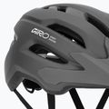 Fahrradhelm Giro Fixture II MIPS matte dark sage 8