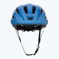 Fahrradhelm Giro Fixture II MIPS matte blue jewel 2