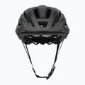 Fahrradhelm Giro Fixture II MIPS matte black/grey 2