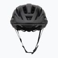 Fahrradhelm Giro Fixture II MIPS matte black/purple rush 2