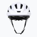 Fahrradhelm Giro Fixture II matte white/grey 2