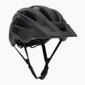 Fahrradhelm Giro Fixture II MIPS XL matte black/grey