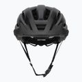 Fahrradhelm Giro Fixture II MIPS XL matte black/grey 2