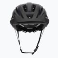 Fahrradhelm Giro Fixture II XL matte black/grey 2