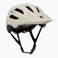 Fahrradhelm Giro Fixture II MIPS W matte stone