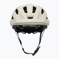 Fahrradhelm Giro Fixture II MIPS W matte stone 2