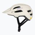 Fahrradhelm Giro Fixture II MIPS W matte stone 3